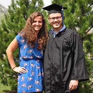 Meet your Posher, Michele